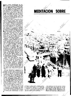 ABC MADRID 24-12-1969 página 20