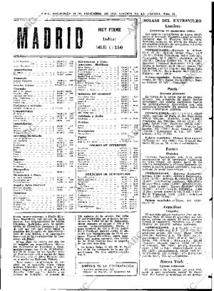 ABC MADRID 24-12-1969 página 69