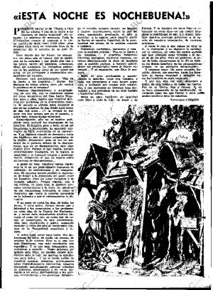 ABC MADRID 24-12-1969 página 7