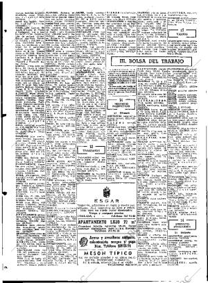 ABC MADRID 24-12-1969 página 98