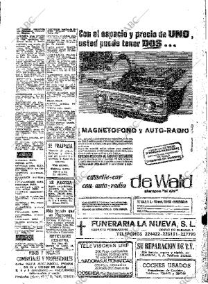 ABC SEVILLA 26-12-1969 página 103