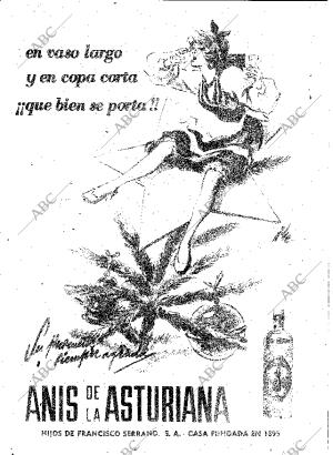 ABC SEVILLA 26-12-1969 página 2