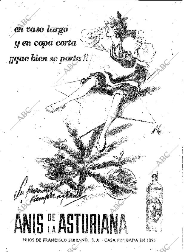 ABC SEVILLA 26-12-1969 página 2