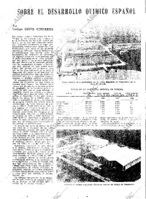 ABC SEVILLA 26-12-1969 página 21