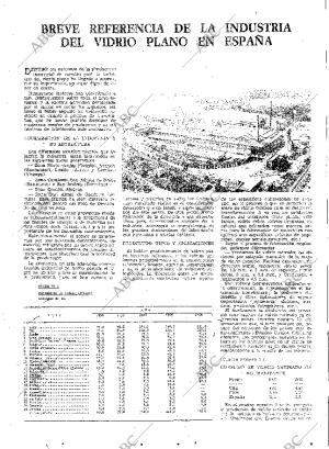 ABC SEVILLA 26-12-1969 página 27