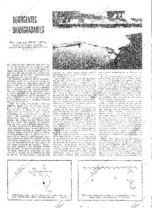 ABC SEVILLA 26-12-1969 página 31