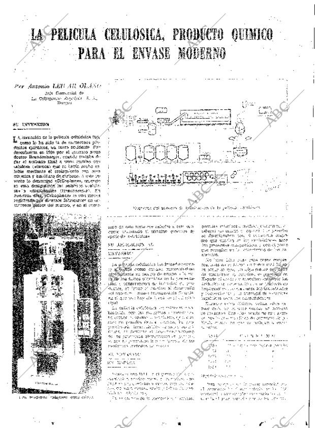 ABC SEVILLA 26-12-1969 página 37