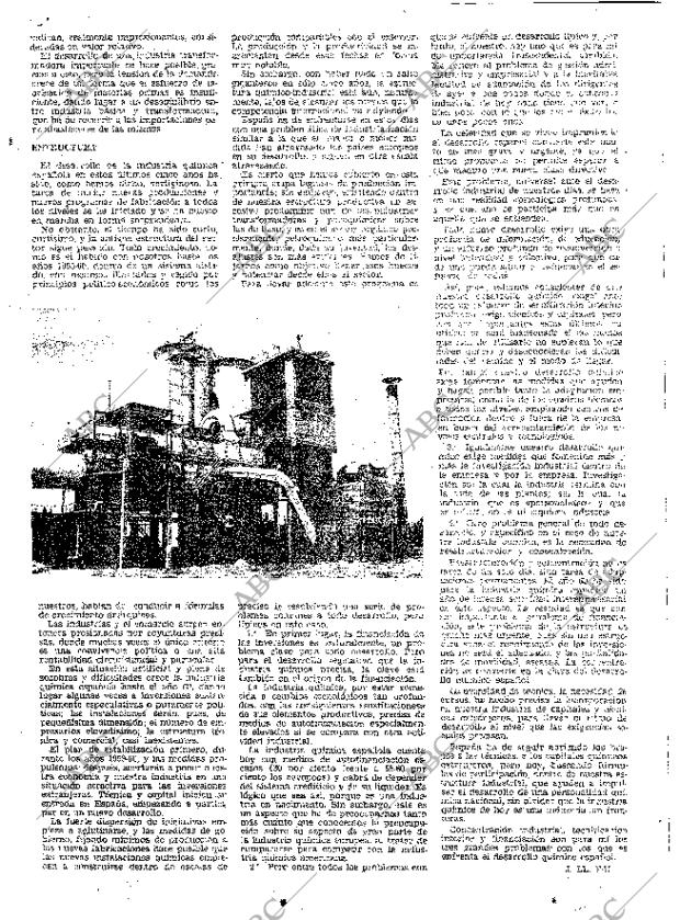 ABC SEVILLA 26-12-1969 página 4
