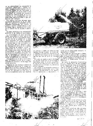 ABC SEVILLA 26-12-1969 página 45