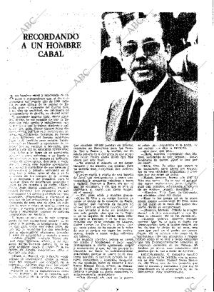 ABC SEVILLA 26-12-1969 página 57