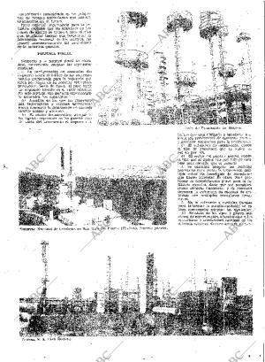 ABC SEVILLA 26-12-1969 página 9