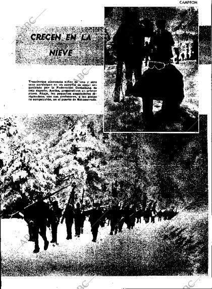 ABC MADRID 30-12-1969
