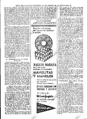 ABC MADRID 30-12-1969 página 18