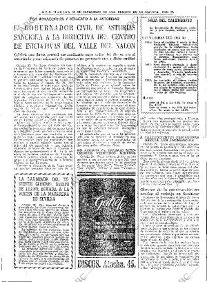 ABC MADRID 30-12-1969 página 37