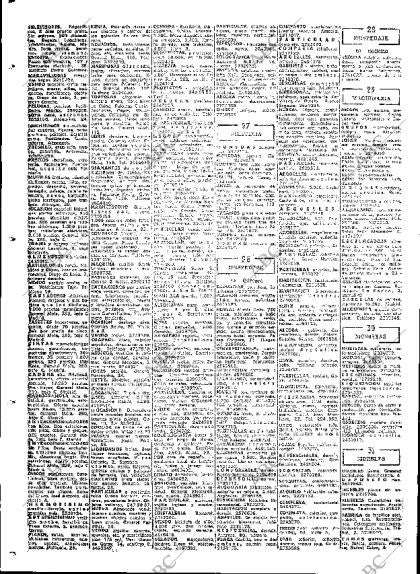 ABC MADRID 30-12-1969