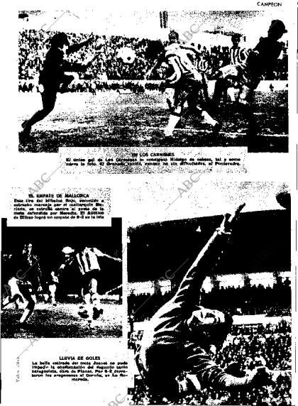 ABC MADRID 30-12-1969