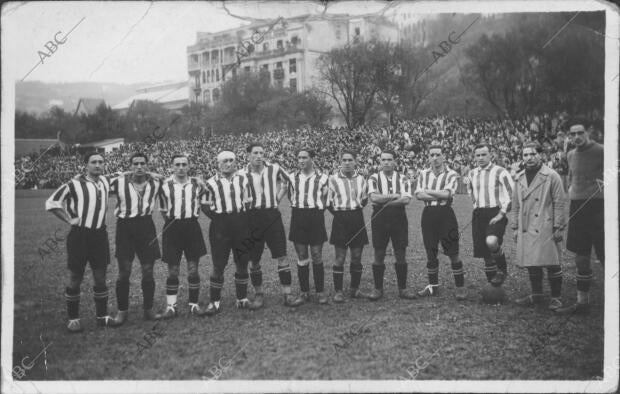 Jugadores que Formaron parte de la plantilla del C. D Logroñés