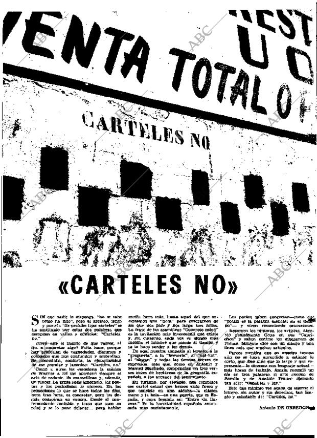 ABC MADRID 01-01-1970 página 11