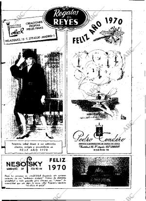 ABC MADRID 01-01-1970 página 12