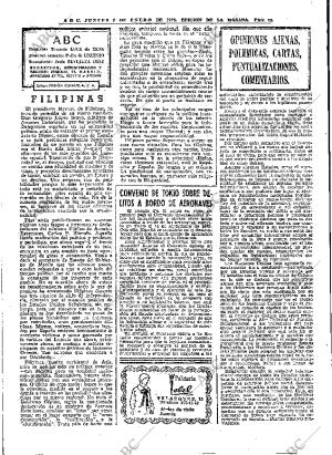 ABC MADRID 01-01-1970 página 16