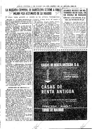 ABC MADRID 01-01-1970 página 25