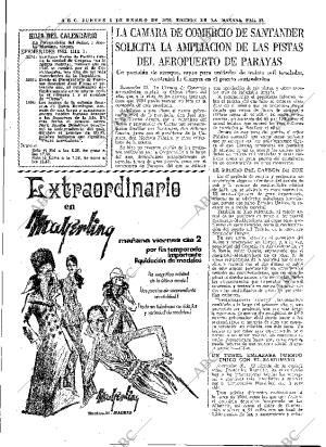 ABC MADRID 01-01-1970 página 27