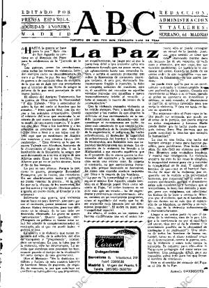 ABC MADRID 01-01-1970 página 3