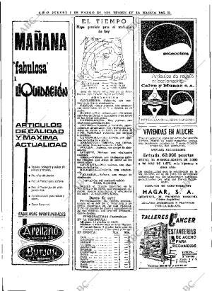 ABC MADRID 01-01-1970 página 32