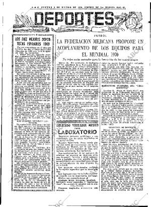 ABC MADRID 01-01-1970 página 47