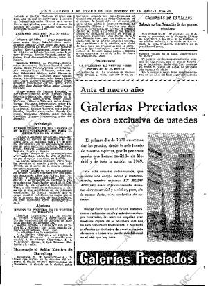 ABC MADRID 01-01-1970 página 49