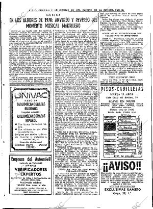 ABC MADRID 01-01-1970 página 52