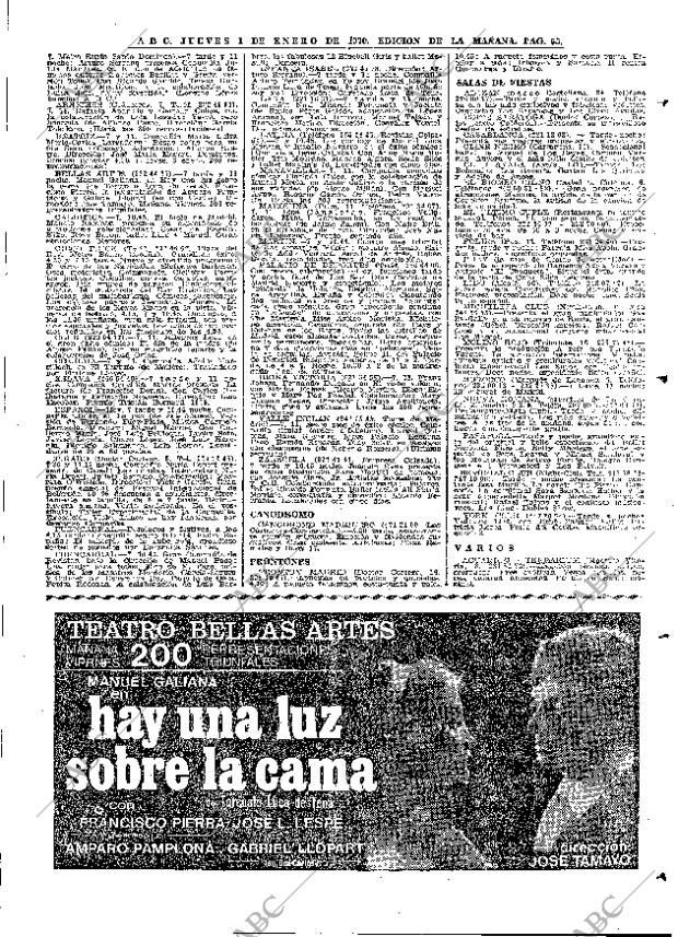 ABC MADRID 01-01-1970 página 55