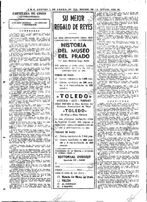 ABC MADRID 01-01-1970 página 56