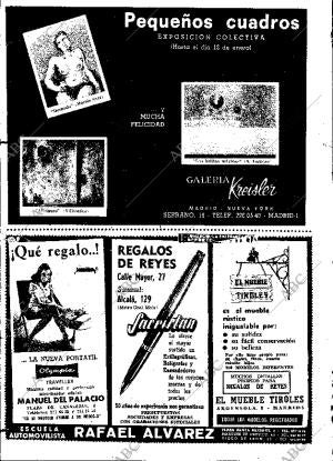 ABC MADRID 01-01-1970 página 6