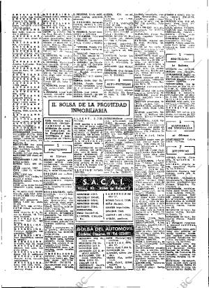 ABC MADRID 01-01-1970 página 60