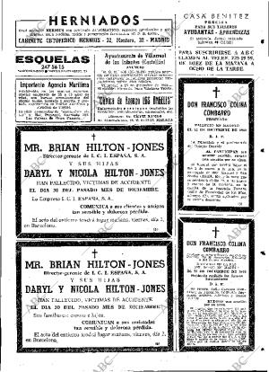 ABC MADRID 01-01-1970 página 67