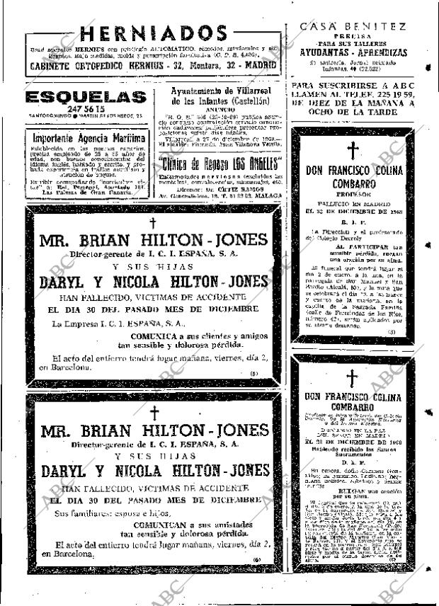 ABC MADRID 01-01-1970 página 67