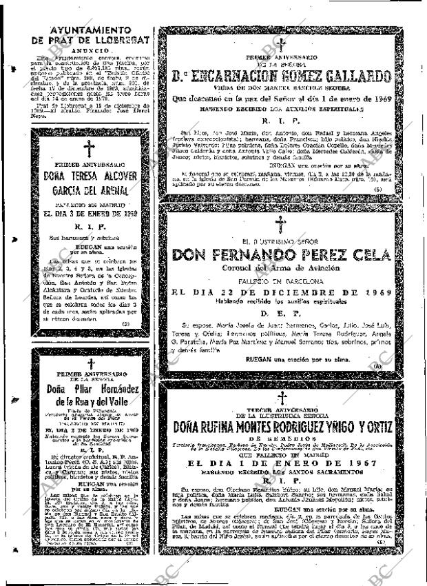 ABC MADRID 01-01-1970 página 68