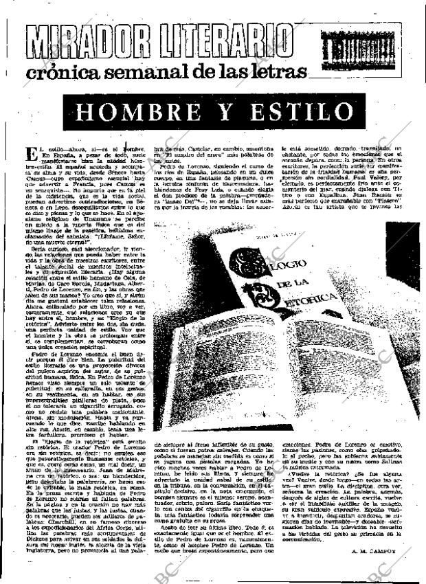 ABC MADRID 01-01-1970 página 71