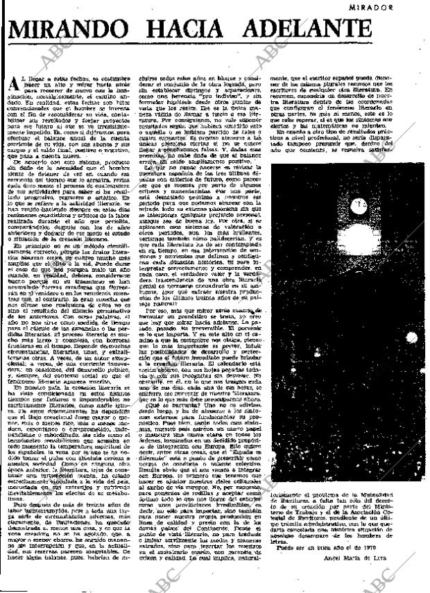 ABC MADRID 01-01-1970 página 73