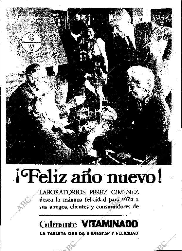 ABC MADRID 01-01-1970 página 74