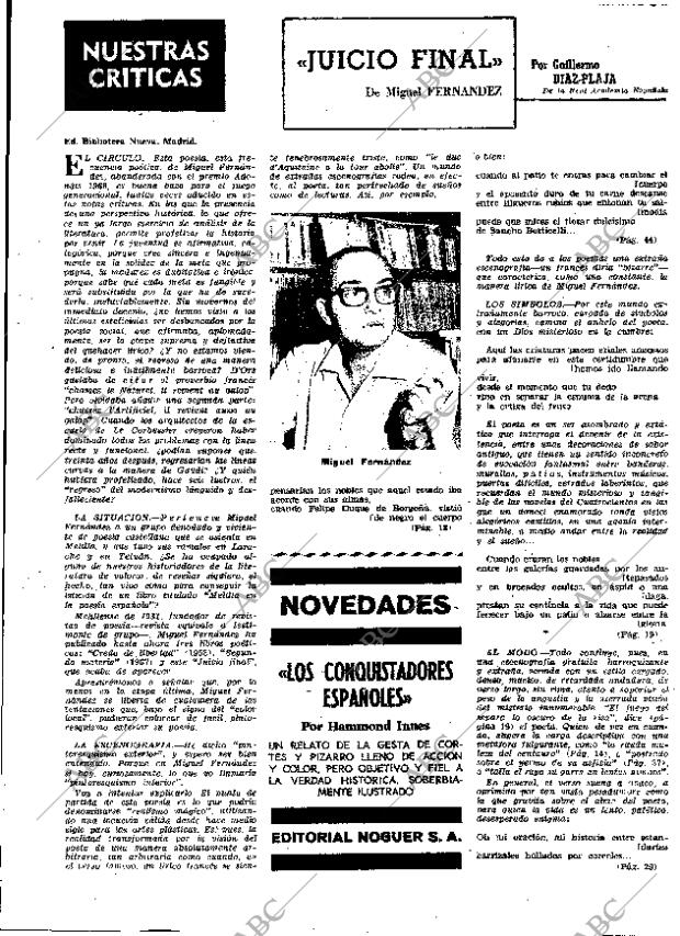ABC MADRID 01-01-1970 página 75