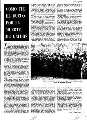 ABC MADRID 01-01-1970 página 79