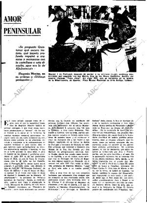 ABC MADRID 01-01-1970 página 8