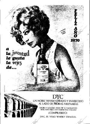 ABC MADRID 01-01-1970 página 84