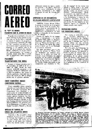BLANCO Y NEGRO MADRID 03-01-1970 página 10