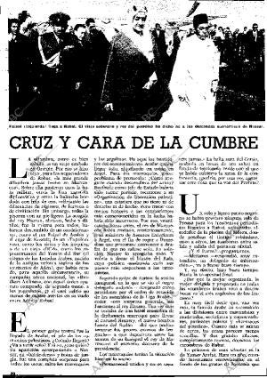 BLANCO Y NEGRO MADRID 03-01-1970 página 20