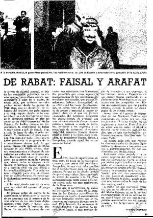 BLANCO Y NEGRO MADRID 03-01-1970 página 21