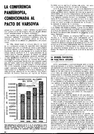 BLANCO Y NEGRO MADRID 03-01-1970 página 26