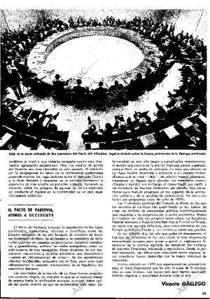BLANCO Y NEGRO MADRID 03-01-1970 página 27